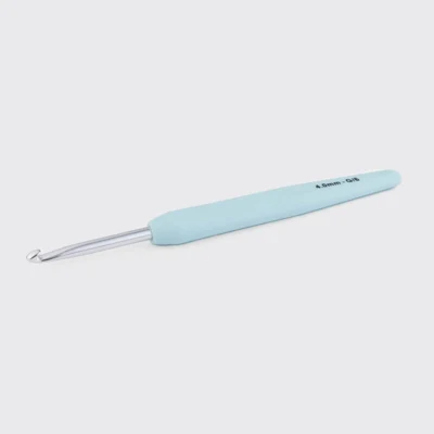 4.00 mm Babyblau