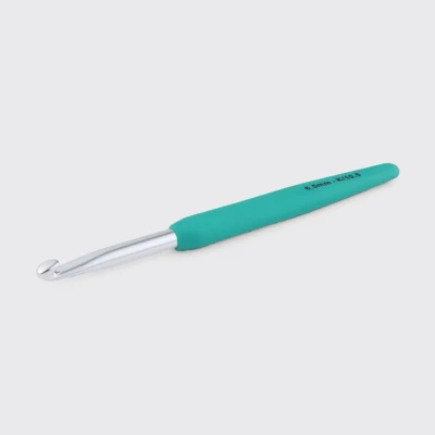 6.50 mm Aquamarin-Nebel