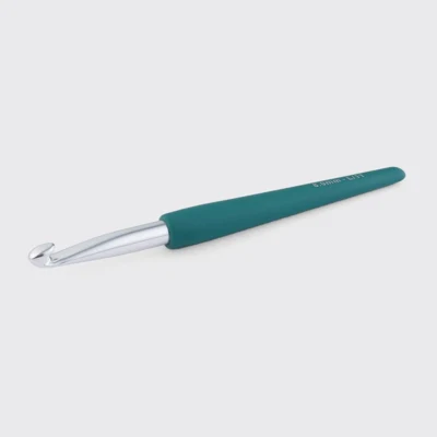 8.00 mm Tiefseegrün