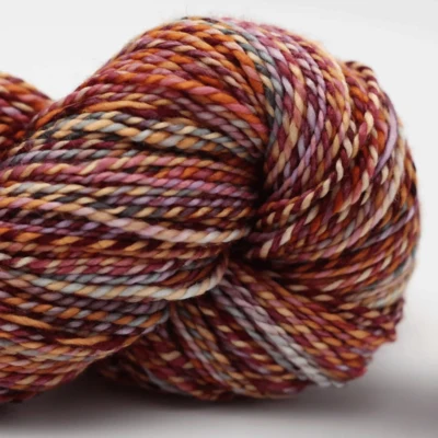k003 Caramel
