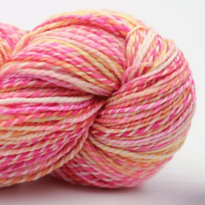 k103 Flamingo