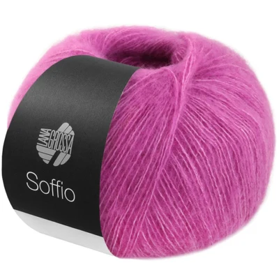 02 Fuchsia