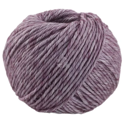 07 Graubeige/Mauve