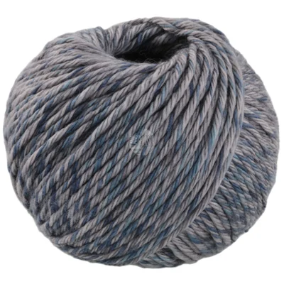 06 Taupe/Graublau