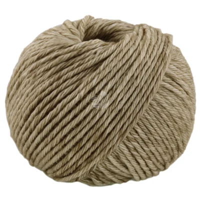 01 Beige/Khaki