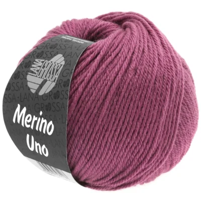 17 Mauve