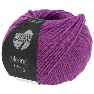 70 Fuchsia