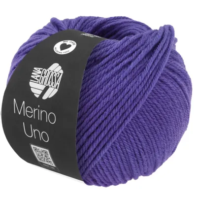 86 Violett
