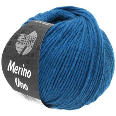 24 Enzianblau