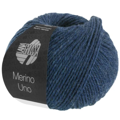 65 Tintenblau