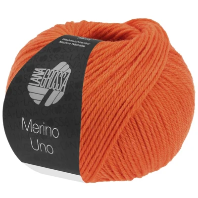 71 Orange