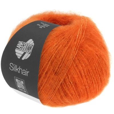 171 Orange