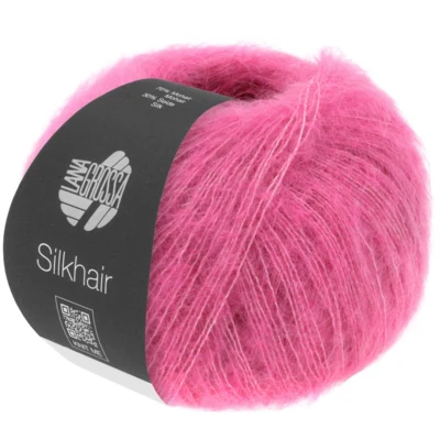 172 Fuchsia