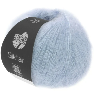 092 Himmelblau