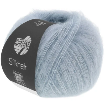 196 Graublau