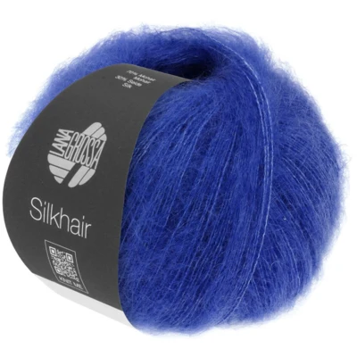 205 Tintenblau