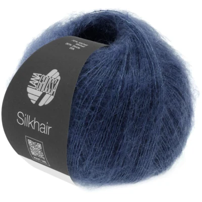 043 Marineblau