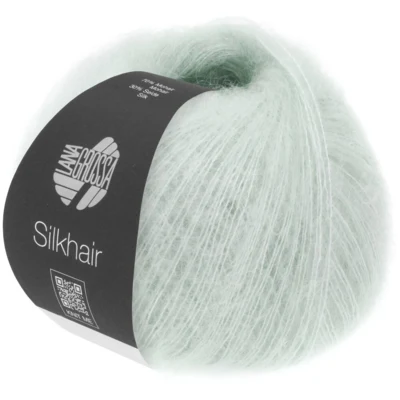041 Silbergrau