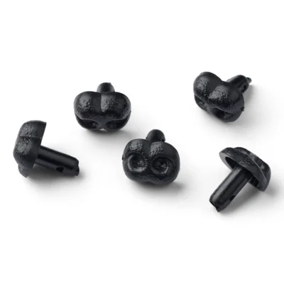 15 mm