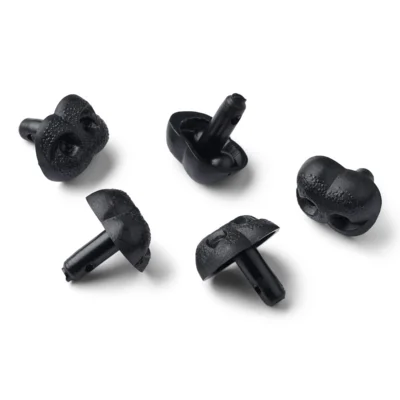 18 mm