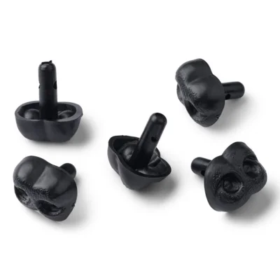 20 mm