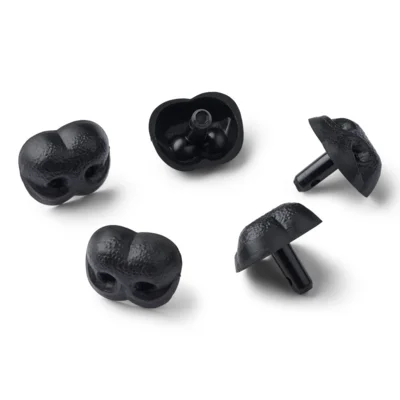 23 mm