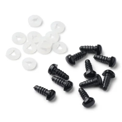 8 mm