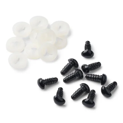 9 mm