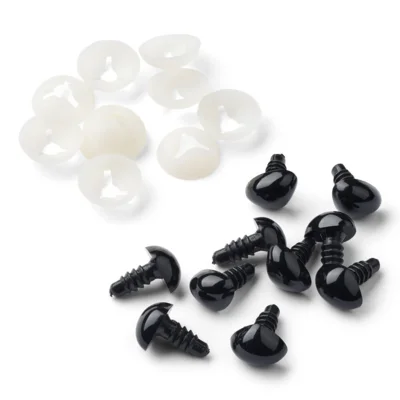 15 mm