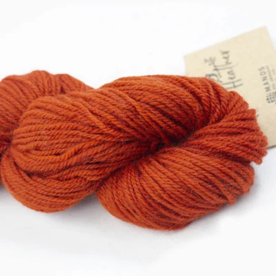 2110 Zinnia