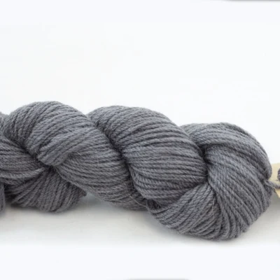 2540 Kohl
