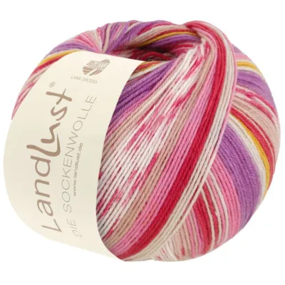 315 Streifen/Jacquard
