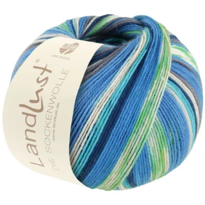 316 Streifen/Jacquard