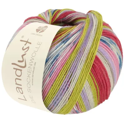 311 Streifen/Jacquard