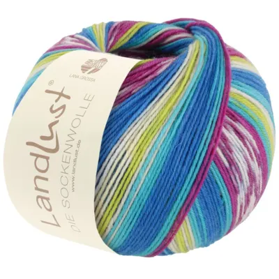 312 Streifen/Jacquard