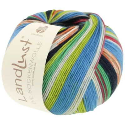 314 Streifen/Jacquard