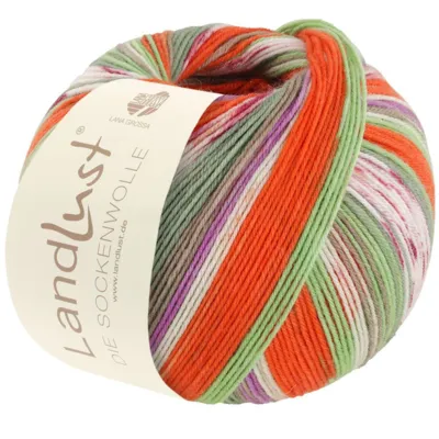 313 Streifen/Jacquard