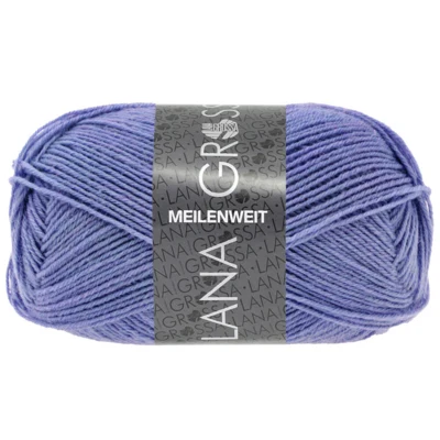1414 Veilchenblau