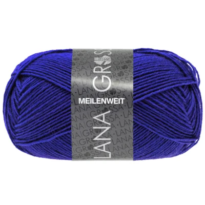 1413 Royalblau