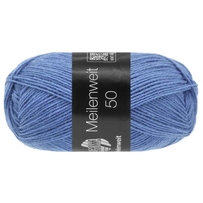 1427 Himmelblau
