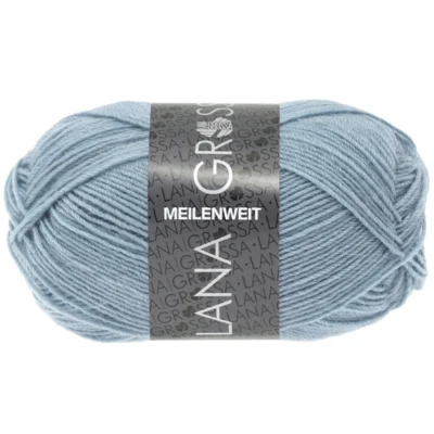 1375 Hellblau