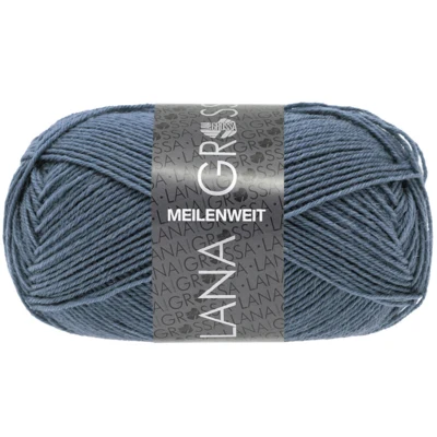 1415 Jeansblau