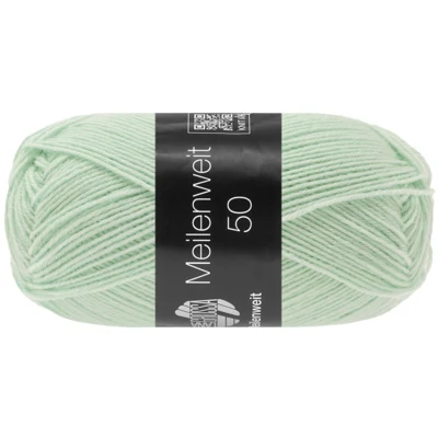 1428 Mint