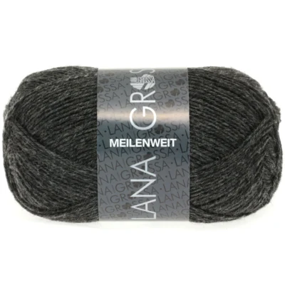 1105 Anthrazit