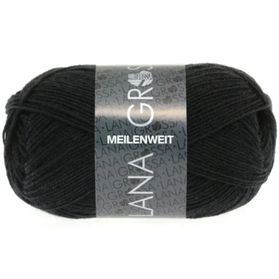 1106 Schwarz