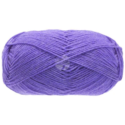 1399 Neonlila