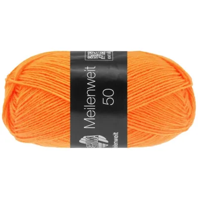 1422 Orange