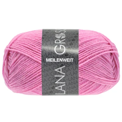 1388 Nelkenrosa