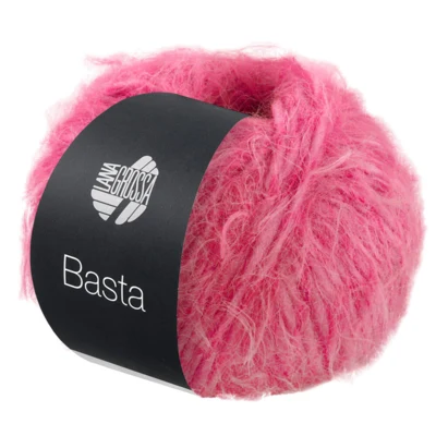 08 Bonbonrosa