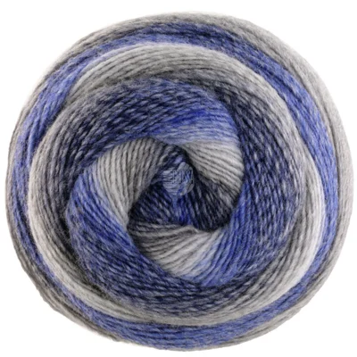 455 Jeansblau/Royalblau/Graublau/Hellgrau/Mittelgrau/Dunkelgrau/Schwarzblau